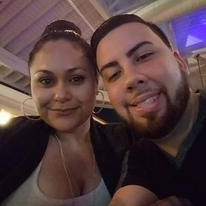 Meet your Posher, Marc