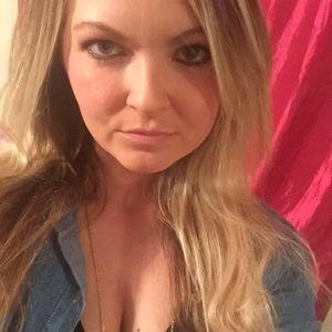 Meet your Posher, Kylee