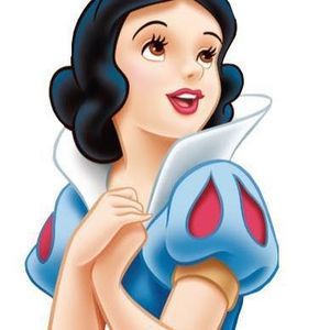 Meet your Posher, Luisa