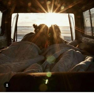 Meet your Posher, Meghan