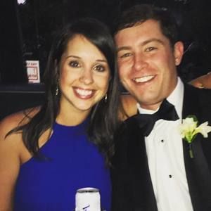 Meet your Posher, Beverly