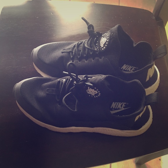 Nike Huaraches sz. 8.5