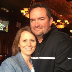 Meet your Posher, Staci