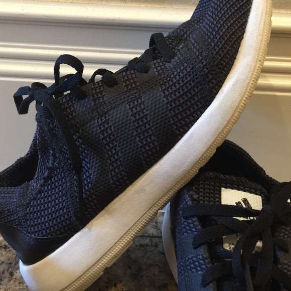 Adidas Primeknit Sneakers