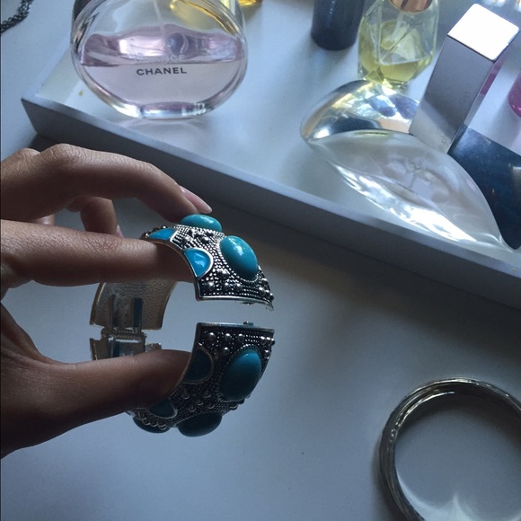 Bangle set - Picture 4 of 4