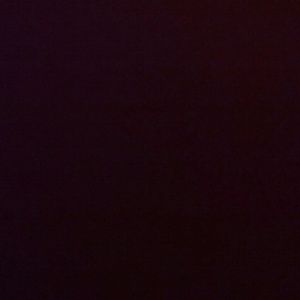 Meet your Posher, Morina