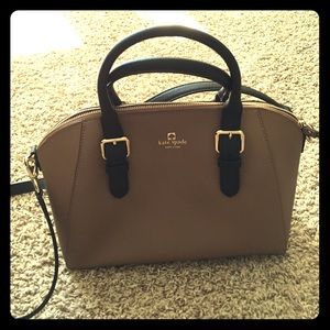 Kate Spade purse