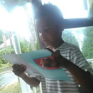 Meet your Posher, Divine