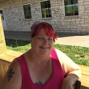 Meet your Posher, Carla