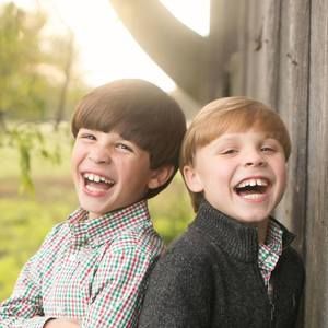 Meet your Posher, Mandy