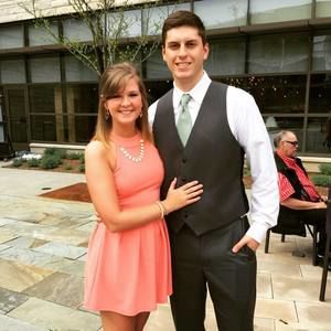 Meet your Posher, Miranda