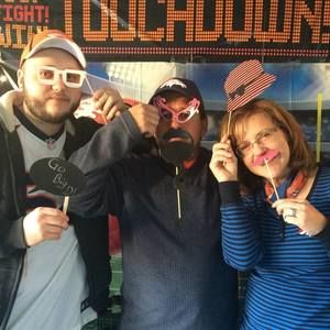 Meet your Posher, Debra