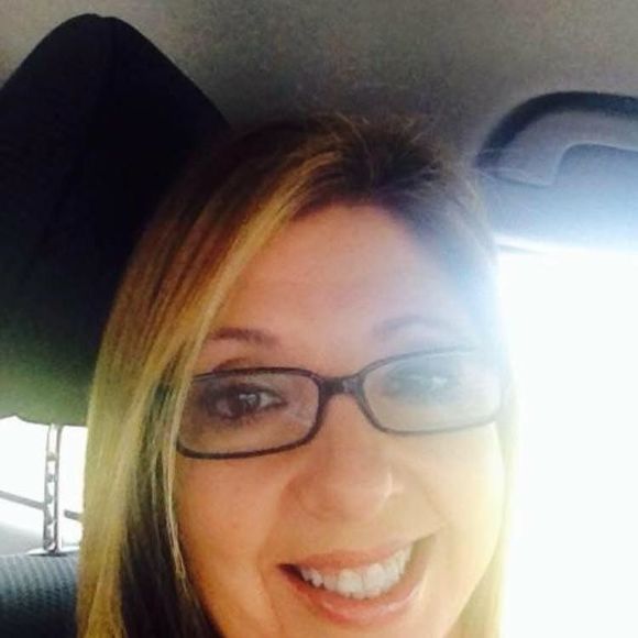 Meet your Posher, Malu