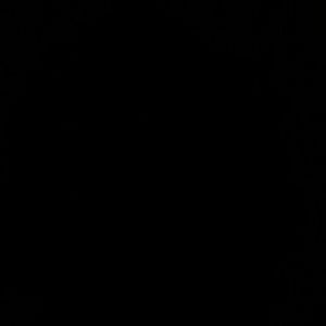 Meet your Posher, Audrey