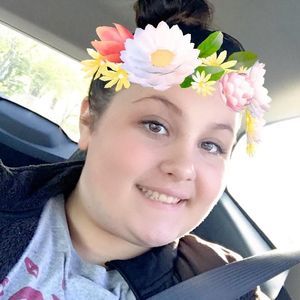 Meet your Posher, Sierra