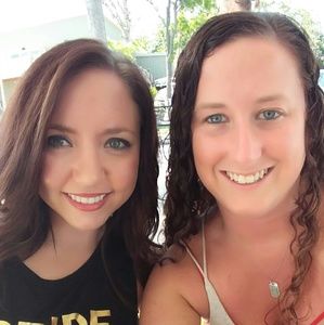 Meet your Posher, Stacie