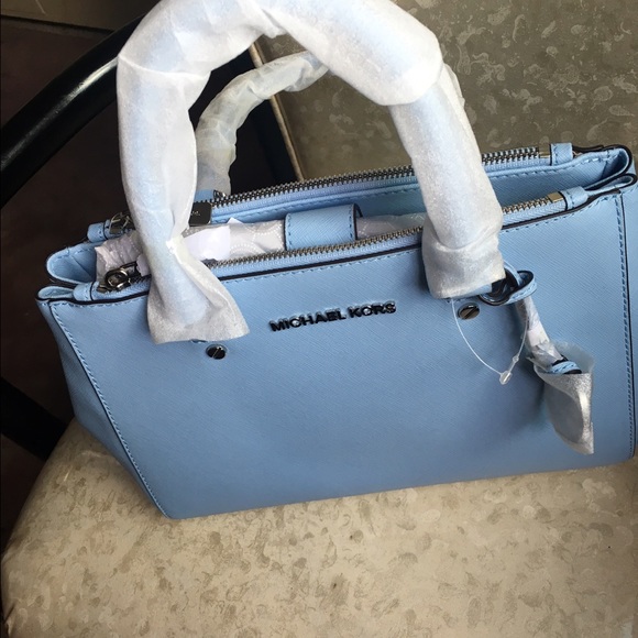 Brand new Michael Kors bag - Picture 4 of 4