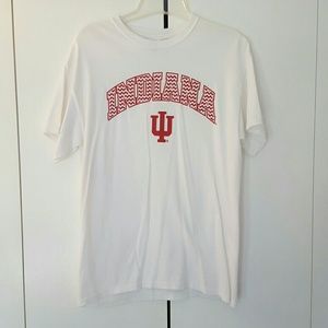 Indiana University T-shirt