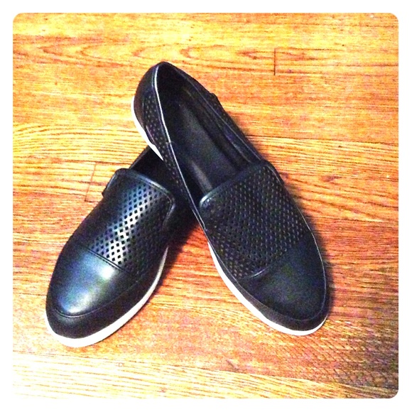 Slip on ASOS Plimsolls casual shoe