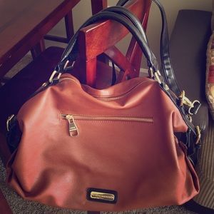 Steve Madden bag