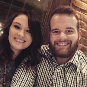 Meet your Posher, Corryn