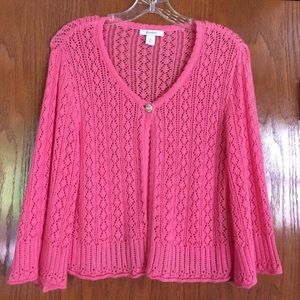 New without tags !!!