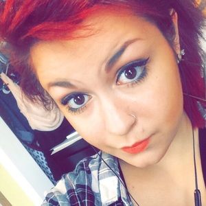 Meet your Posher, Austenne