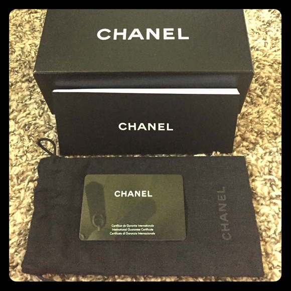 Everything BUT the sunglasses