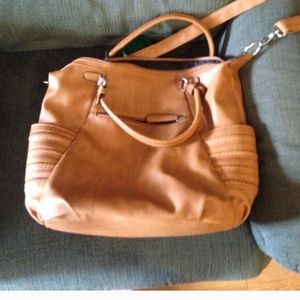 Cato purse
