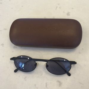 Polo Ralph Lauren Sunglasses