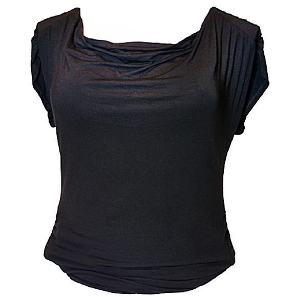 New York and Company black top (New)