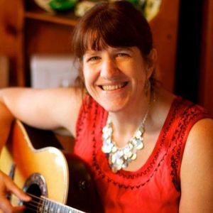 Meet your Posher, Meredith