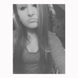 Meet your Posher, Nomi