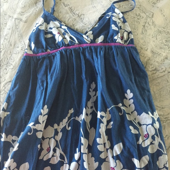 Sundress