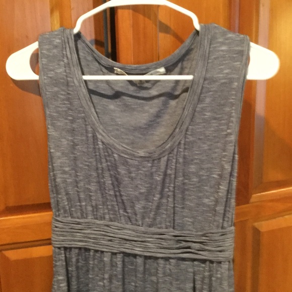 Max Studio Dress