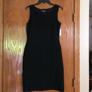 Brand new with tags !