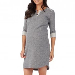 Rosie Pope Maternity - Reese Dress