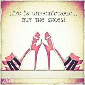 Meet your Posher, Leelee