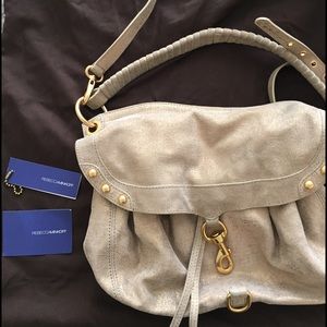 Rebecca Minkoff Shoulder Bag