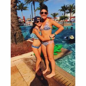 Meet your Posher, Jessie