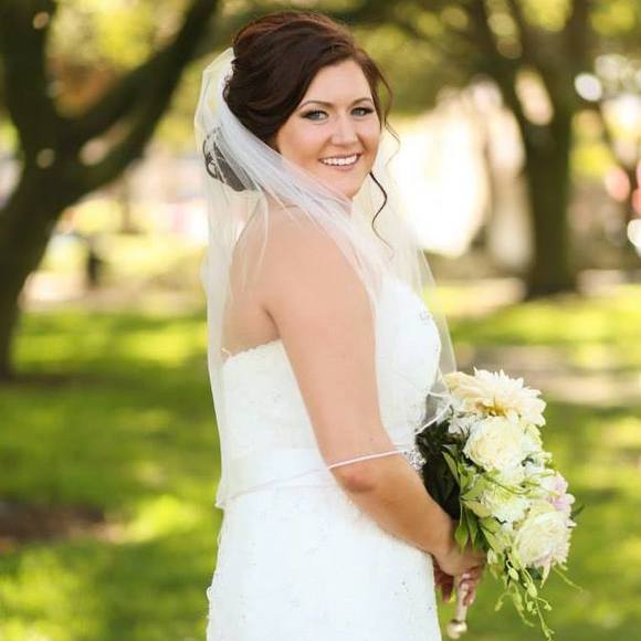 Meet your Posher, Derin - Picture 1 of 1