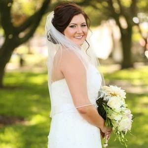 Meet your Posher, Derin