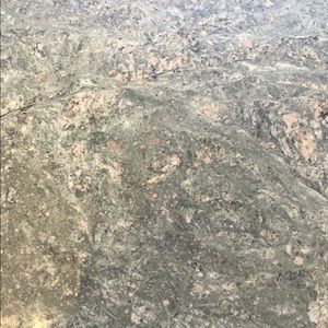 Meet your Posher, Shay