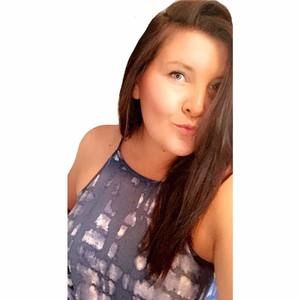 Meet your Posher, Molly