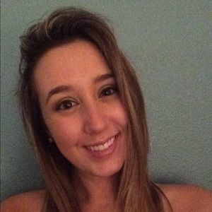 Meet your Posher, Darla