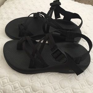 Chaco sandals