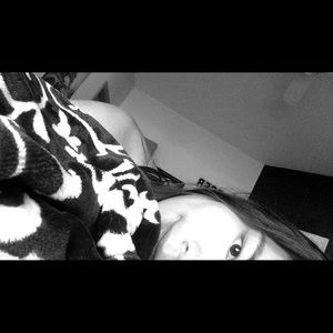 Meet your Posher, Jaden