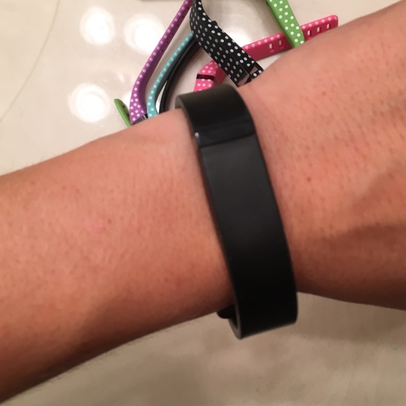 Fitbit - image 2
