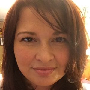 Meet your Posher, Sonya