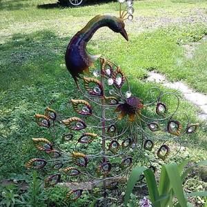 Meet your Posher, Marlene